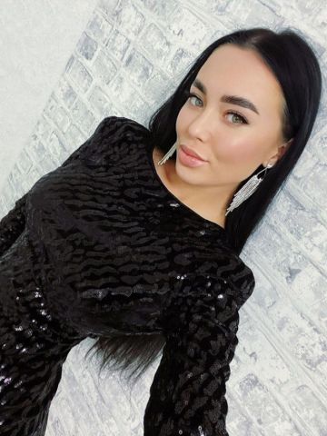 Викуля