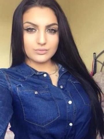 Инна